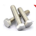 /msite/products/detail/productid/62783430/id/1511424.html